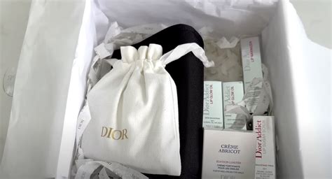 dior return policy store|Dior beauty return policy.